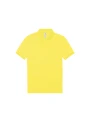 B&C MY POLO 180 Homme manches courtes /api/colors/e07246d8-3dd7-4ba3-bbda-ad8369fe7752 personnalisable