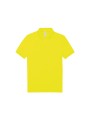 B&C MY POLO 180 Homme manches courtes /api/colors/05f15699-6b57-4365-98e0-142ffcb3a03a personnalisable