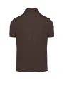 B&C MY POLO 180 Homme manches courtes /api/colors/519a7ba6-0021-4028-932f-ef46b446f34f personnalisable