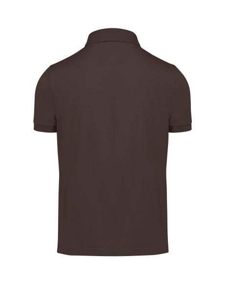 B&C MY POLO 180 Homme manches courtes /api/colors/519a7ba6-0021-4028-932f-ef46b446f34f personnalisable