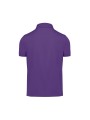 B&C MY POLO 180 Homme manches courtes /api/colors/4edd9951-7246-4625-94e6-a18bf52a2dd4 personnalisable