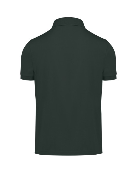 B&C MY POLO 180 Homme manches courtes /api/colors/074104a6-5aa9-4247-b1d0-509757ca3914 personnalisable