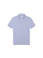 B&C MY POLO 180 Homme manches courtes /api/colors/51d51549-e3f3-41b9-865b-4f234af7c153 personnalisable