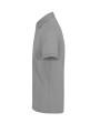 B&C MY POLO 180 Homme manches courtes /api/colors/86761cd5-cde6-417a-adb0-33b6b9c9803d personnalisable