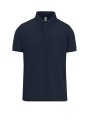 B&C MY POLO 180 Homme manches courtes /api/colors/b68891a9-1d28-4f7a-8deb-775c45027afd personnalisable