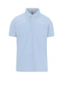 B&C MY POLO 180 Homme manches courtes /api/colors/a5bc04d1-1ef6-4646-af3e-d075f8bd7ee6 personnalisable