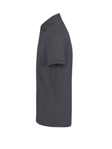 B&C MY POLO 180 Homme manches courtes /api/colors/3664e9be-231a-44a8-bacd-707b001b474c personnalisable