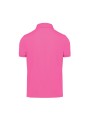 B&C MY POLO 180 Homme manches courtes /api/colors/ab436ed8-60ad-4633-ab07-c195449e294f personnalisable