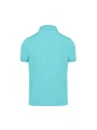 B&C MY POLO 180 Homme manches courtes /api/colors/b7c36d06-7b43-4758-9f61-aeab53cf9ec8 personnalisable