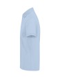 B&C MY POLO 180 Homme manches courtes /api/colors/a5bc04d1-1ef6-4646-af3e-d075f8bd7ee6 personnalisable