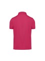 B&C MY POLO 180 Homme manches courtes /api/colors/5f51e66c-116c-4b49-ae96-d2f72a52d6eb personnalisable