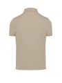 B&C MY POLO 180 Homme manches courtes /api/colors/201b5e0d-5032-4690-a102-33f7bba8db45 personnalisable