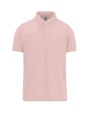 B&C MY POLO 180 Homme manches courtes /api/colors/c9bb5275-b60a-438b-8e3d-f287cd1d11be personnalisable