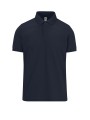 B&C MY POLO 180 Homme manches courtes /api/colors/227a09c0-93ba-48fd-8004-53bb4bf780dd personnalisable