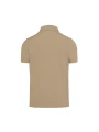 B&C MY POLO 180 Homme manches courtes /api/colors/b40ab464-12d6-49e5-a634-a08a3e87dbda personnalisable