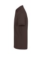 B&C MY POLO 180 Homme manches courtes /api/colors/519a7ba6-0021-4028-932f-ef46b446f34f personnalisable