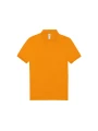 B&C MY POLO 180 Homme manches courtes /api/colors/b5354df2-acbb-4260-9a2f-6b770281e05f personnalisable
