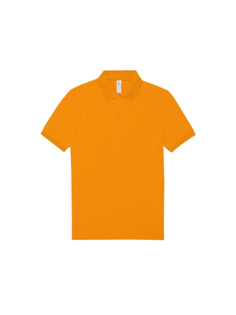 B&C MY POLO 180 Homme manches courtes /api/colors/b5354df2-acbb-4260-9a2f-6b770281e05f personnalisable