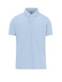 B&C MY POLO 180 Homme manches courtes /api/colors/a5bc04d1-1ef6-4646-af3e-d075f8bd7ee6 personnalisable