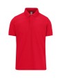 B&C MY POLO 180 Homme manches courtes /api/colors/c953313a-9c9d-493b-934e-ddcf8fada2ae personnalisable