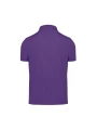 B&C MY POLO 180 Homme manches courtes /api/colors/4edd9951-7246-4625-94e6-a18bf52a2dd4 personnalisable