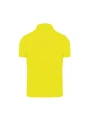 B&C MY POLO 180 Homme manches courtes /api/colors/05f15699-6b57-4365-98e0-142ffcb3a03a personnalisable