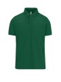 B&C MY POLO 180 Homme manches courtes /api/colors/02a93099-cca6-4089-b80e-400290170882 personnalisable