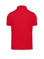 B&C MY POLO 180 Homme manches courtes /api/colors/c953313a-9c9d-493b-934e-ddcf8fada2ae personnalisable