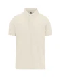 B&C MY POLO 180 Homme manches courtes /api/colors/f4edc82d-a3af-4bc1-b175-0d271ac7e6e6 personnalisable