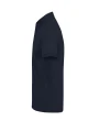 B&C MY POLO 180 Homme manches courtes /api/colors/227a09c0-93ba-48fd-8004-53bb4bf780dd personnalisable
