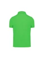 B&C MY POLO 180 Homme manches courtes /api/colors/af4ee8a3-ed68-46aa-b351-f8472ceb36f9 personnalisable