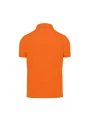 B&C MY POLO 180 Homme manches courtes /api/colors/27c93aa3-d5b9-4d9b-bd13-0d0edadf68ef personnalisable