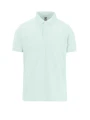 B&C MY POLO 180 Homme manches courtes /api/colors/599639b8-eae8-4a4a-8f2a-7991de5821fa personnalisable