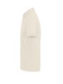B&C MY POLO 180 Homme manches courtes /api/colors/f4edc82d-a3af-4bc1-b175-0d271ac7e6e6 personnalisable