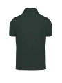 B&C MY POLO 180 Homme manches courtes /api/colors/074104a6-5aa9-4247-b1d0-509757ca3914 personnalisable