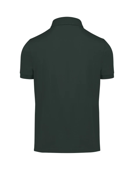 B&C MY POLO 180 Homme manches courtes /api/colors/074104a6-5aa9-4247-b1d0-509757ca3914 personnalisable