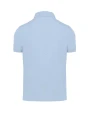 B&C MY POLO 180 Homme manches courtes /api/colors/a5bc04d1-1ef6-4646-af3e-d075f8bd7ee6 personnalisable