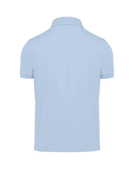 B&C MY POLO 180 Homme manches courtes /api/colors/a5bc04d1-1ef6-4646-af3e-d075f8bd7ee6 personnalisable