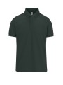 B&C MY POLO 180 Homme manches courtes /api/colors/074104a6-5aa9-4247-b1d0-509757ca3914 personnalisable