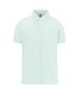 Polos personnalisable B&C MY POLO 180 Homme manches courtes
