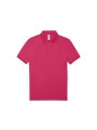 B&C MY POLO 180 Homme manches courtes /api/colors/5f51e66c-116c-4b49-ae96-d2f72a52d6eb personnalisable