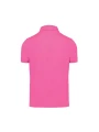 B&C MY POLO 180 Homme manches courtes /api/colors/ab436ed8-60ad-4633-ab07-c195449e294f personnalisable