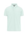 B&C MY POLO 180 Homme manches courtes /api/colors/599639b8-eae8-4a4a-8f2a-7991de5821fa personnalisable