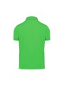 B&C MY POLO 180 Homme manches courtes /api/colors/af4ee8a3-ed68-46aa-b351-f8472ceb36f9 personnalisable