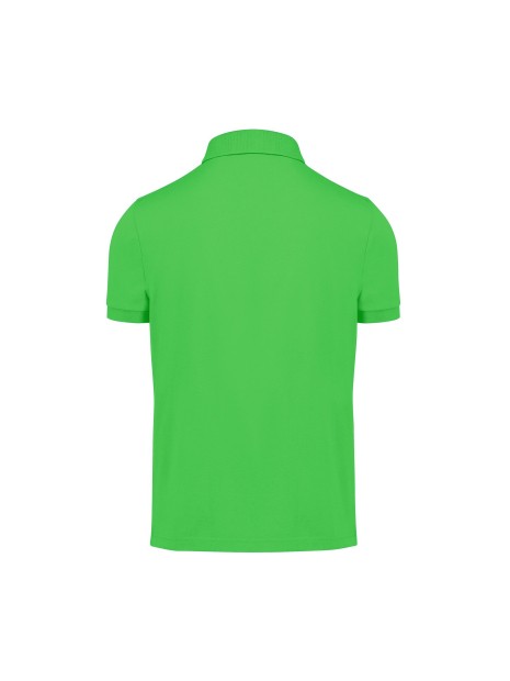 B&C MY POLO 180 Homme manches courtes /api/colors/af4ee8a3-ed68-46aa-b351-f8472ceb36f9 personnalisable