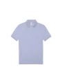 B&C MY POLO 180 Homme manches courtes /api/colors/51d51549-e3f3-41b9-865b-4f234af7c153 personnalisable