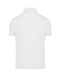 B&C MY POLO 180 Homme manches courtes /api/colors/7a92cd2d-10d2-40b4-928b-296bb7487506 personnalisable