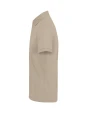 B&C MY POLO 180 Homme manches courtes /api/colors/201b5e0d-5032-4690-a102-33f7bba8db45 personnalisable