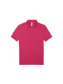 B&C MY POLO 180 Homme manches courtes /api/colors/5f51e66c-116c-4b49-ae96-d2f72a52d6eb personnalisable