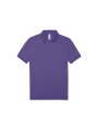 B&C MY POLO 180 Homme manches courtes /api/colors/2b55c57b-8b16-4f87-a27b-0d5cc570834c personnalisable